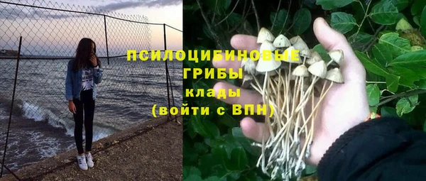 марки nbome Алзамай