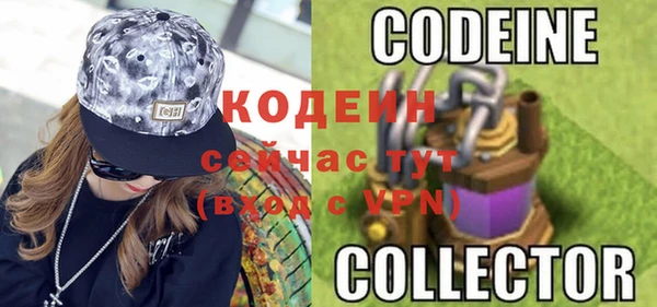 стаф Семилуки
