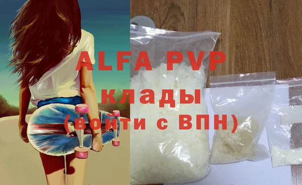 стаф Семилуки