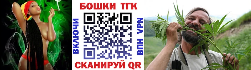 Каннабис ГИДРОПОН Дно